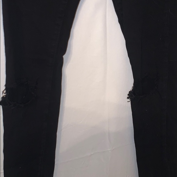 AG Denim Jeans - Picture 2 of 7